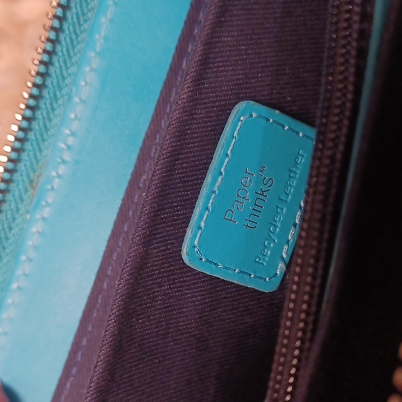 Wallet - Picture 10 of 15